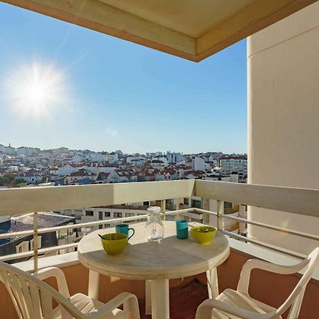 Charmant Studio En Centre-Ville Avec Piscine Proche Grande Plage - Fr-1-3-410 Биарриц Экстерьер фото